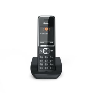 99722466_4479835143