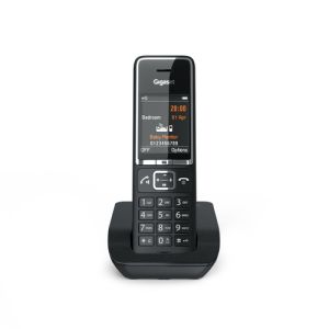 99722466_3017098006