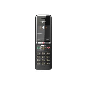 99722466_0598979415
