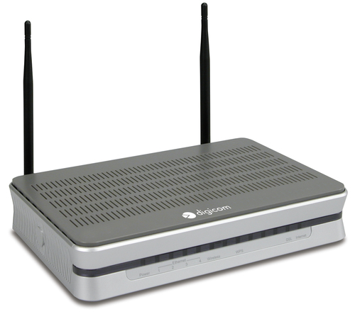modem-adsl-2-8e4568