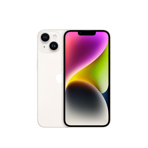 iphone-14-128gb-mpur3hx-starlight
