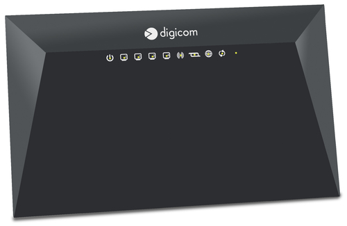modem-adsl-2-8e4593