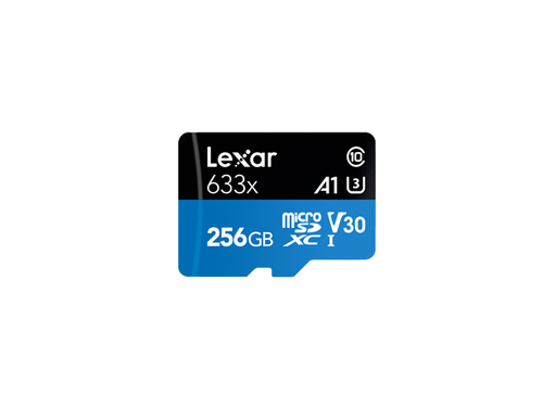 micro-sd-633x-con-adattatore-256gb