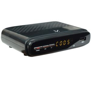 c858729cae21a31c263476e28e32d329650d6726