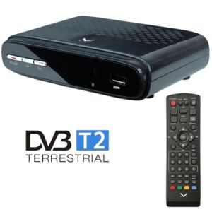 7a18527f84b345954f283bfdf8a35585796be482