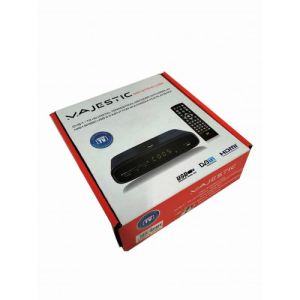 1e0813c798d166d105d427a25eb3d7c56aa37d07