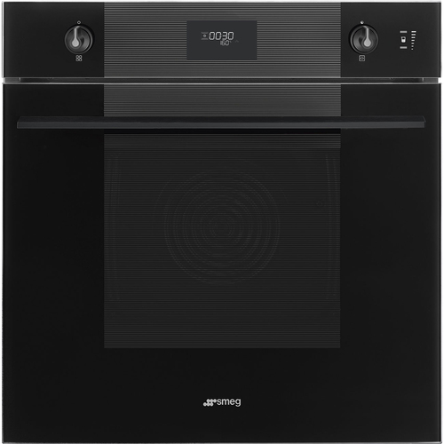 forno-elettrico-sop6101s2b3