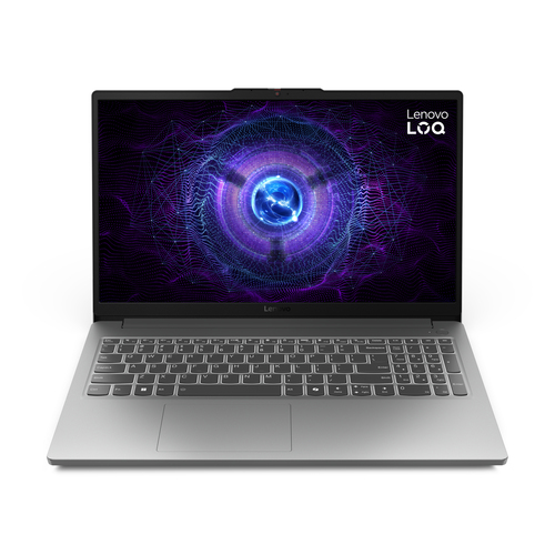ideapad-loq-15aix9e-83lk006yix