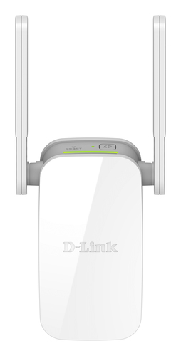 wifi-range-extender-ac-1200-dap1610