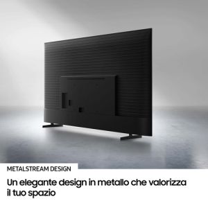 7b8cd3d385508dfbb5f1dbd45233716ca2d26059