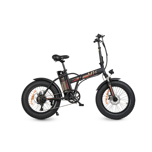 ebike-m1x-matt-black