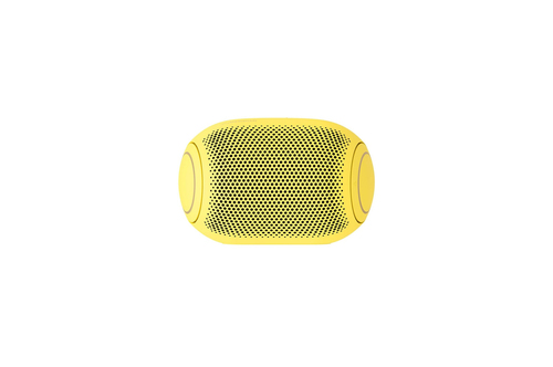 cassa-bluetooth-xboom-go-yellow