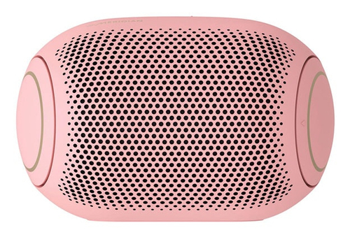 cassa-bluetooth-xboom-go-pink