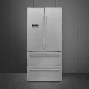 055efcab52b265e9953f978ec20b3c22c4c8d072