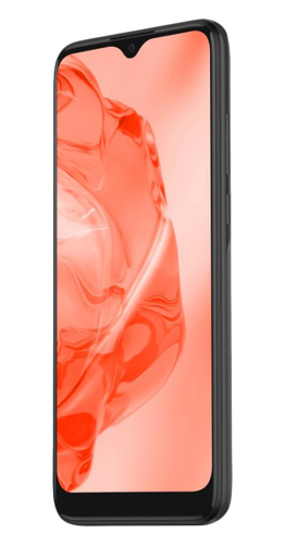 TCL 205 POWER GREY