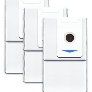 eac577e4f5928fc5fd85f08523c32732ade4c9e1