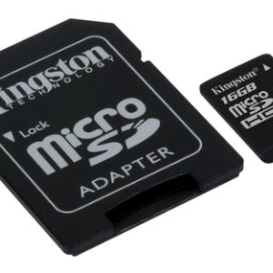 46150696_7883553996