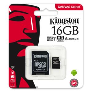 46150696_0856573363