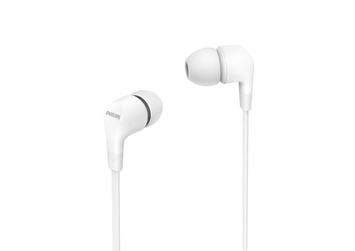 auricolari-con-mic-tae1105-bianco