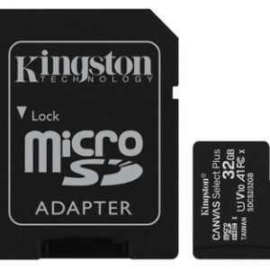 75809189_9958395405