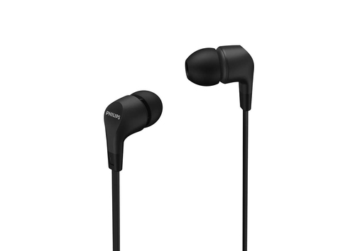 auricolari-con-mic-tae1105-nero