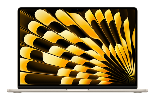 macbook-air-15-m4-256gb-mw1j3t-starlight