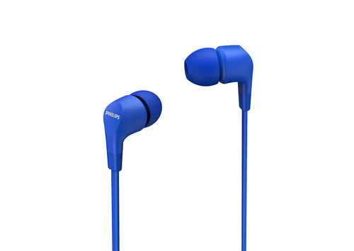 auricolari-con-mic-tae1105-blu