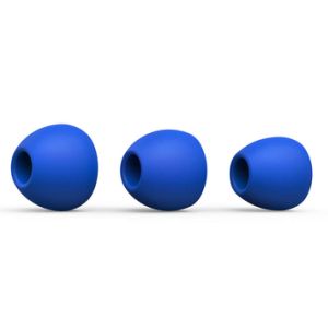 80076477_4757138830