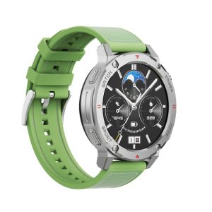 bb5890f140929beaf2ca549de2e856a1e7088472