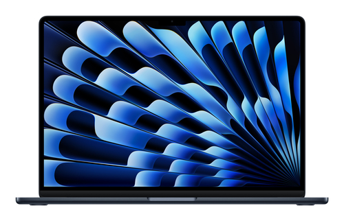 macbook-air-15-m4-256gb-mw1l3t-midnight