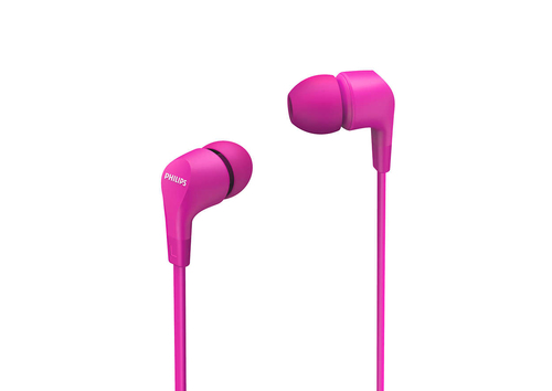 auricolari-con-mic-tae1105-rosa