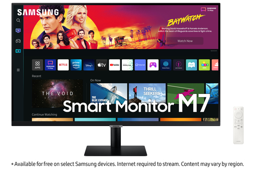 monitor-smart-m7-32-4k-s32mb700uu