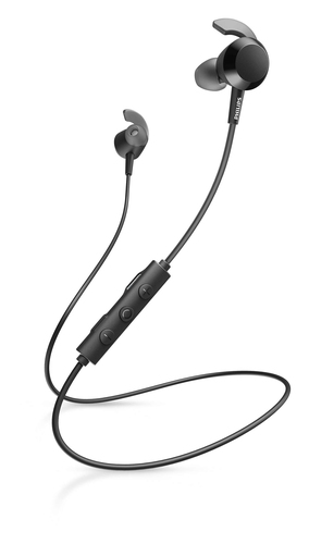 auricolari-bluetooth-con-mic-tae4205-nero