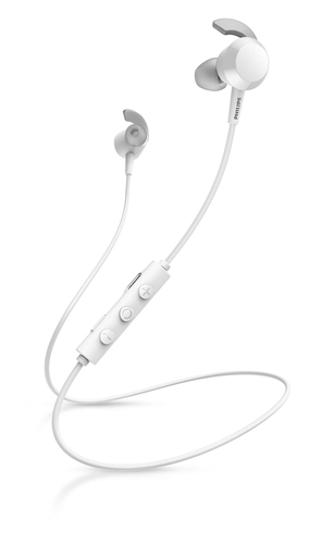 auricolari-bluetooth-con-mic-tae4205-bianco
