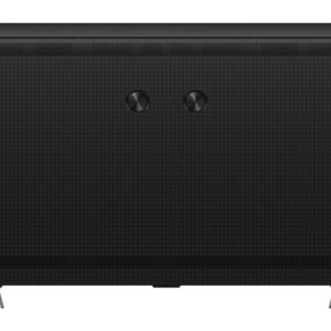 43c606067add2b57ee3be44b5f88bbc2024a5262