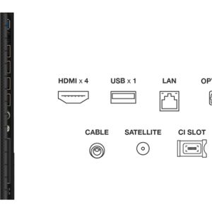 03c2bb9e1b62df3351bfca833ed3311fb0549612