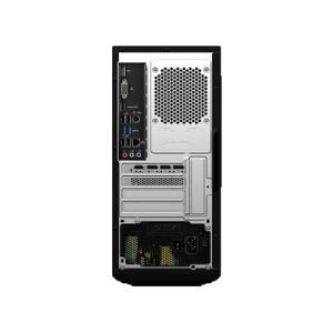 b90fbcdb86c3d490d4e63486ab32ce3c