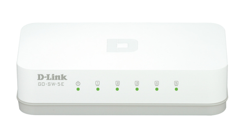 switch-lan-5-porte-go-sw-5e