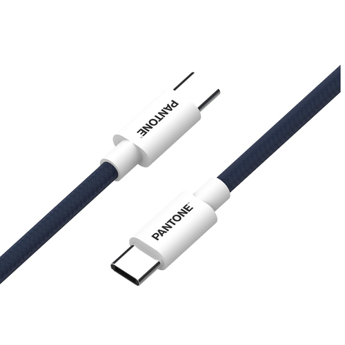 cavo-usb-c-to-usb-c-60w-15mt-ptctc0025n