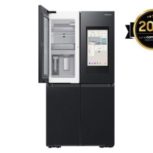 edb50211611b79a87ff81e991542891a3f1e6ee7