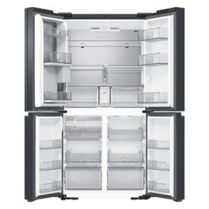 f2090191c3ac004ea0ad5890dd7f406b94009c08