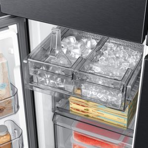 ec8ebda84546bf0e300e86f69ef2ce2ba5c7a451