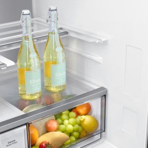 67e691a9d23455917cf90e2adea6d74b2d85d178