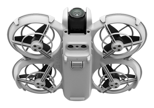 Drone DJI NEO