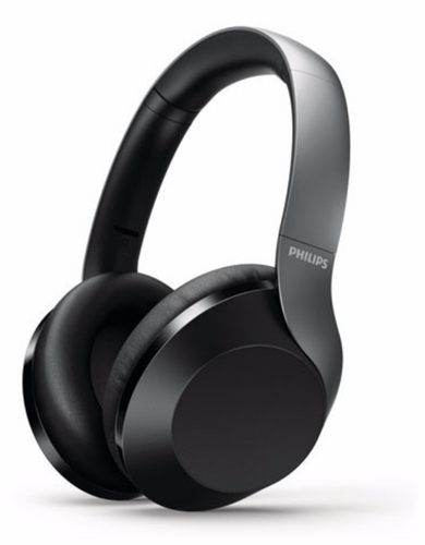 cuffie-bluetooth-con-mic-taph805-nero