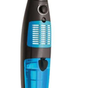 6e95244ab7608fa0681fac457e870cecb4d002a5