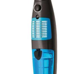 31e04ea4a1a0e7b5ac1f61d15ba76b5fbf3d9cbe