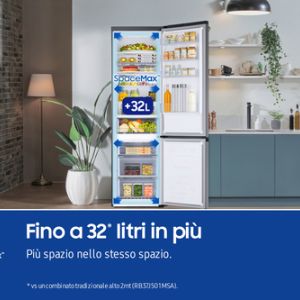 d2314d335bfc00a2f1f98326357c99d9