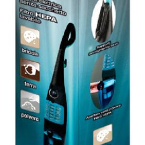 45bc8885979201c4fc1b788cb521496a11720fdd