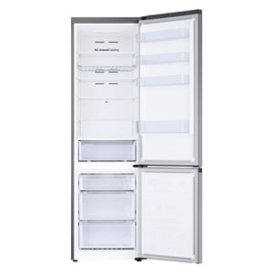 cf2ae4eeb736c5248dba7140eeff62e4